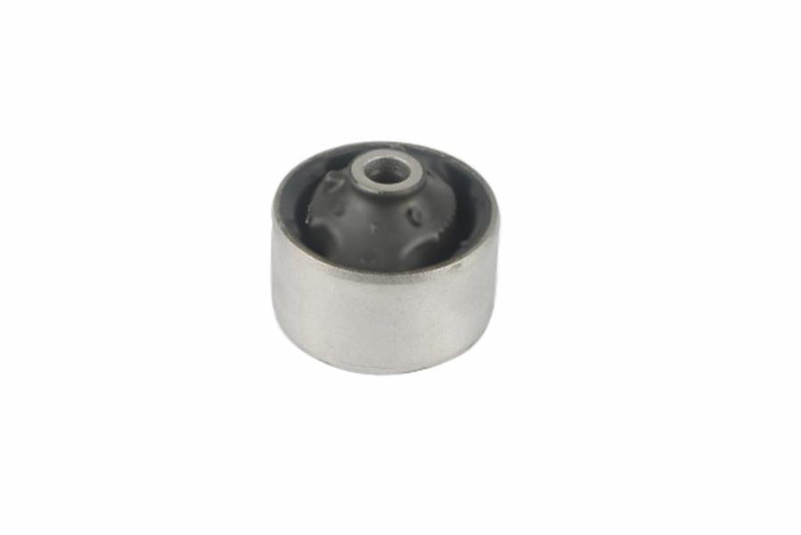 KAUTEK TO-BS231 Salincak Denge Kol Burcu Toyota Rav 4 V A5- H5 2018-