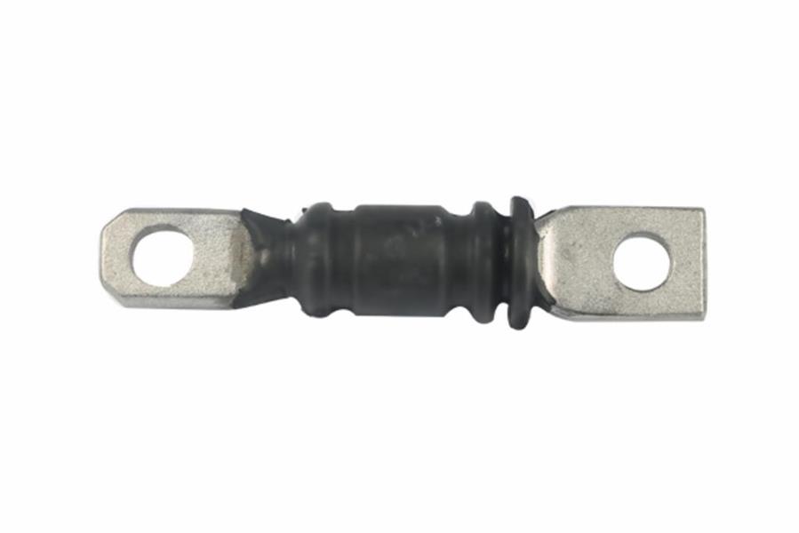 KAUTEK TO-BS232 Salincak Denge Kol Burcu Toyota Rav 4 V A5- H5 2018-