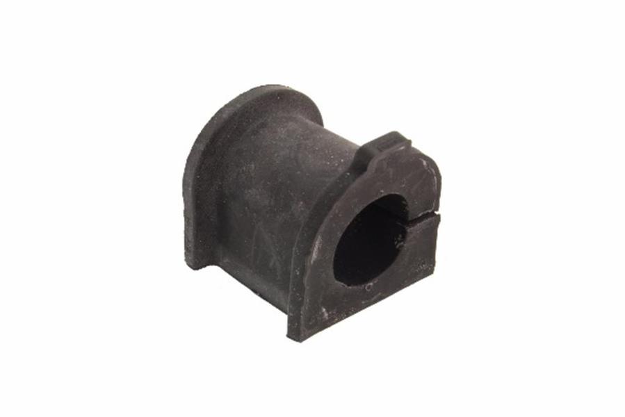 KAUTEK TO-BS218 Viraj Demir Lastigi Toyota Tacoma Pickup N2 2004-2015