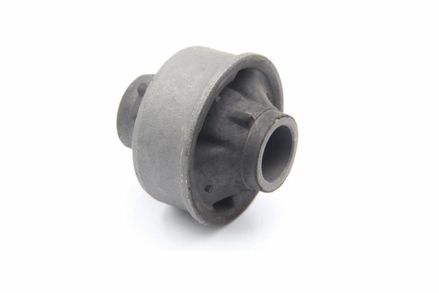 KAUTEK TO-BS030 Salincak Burcu Arka Büyük Toyota Yaris 11-2005-