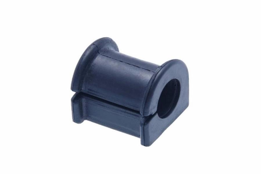KAUTEK TO-BS203 Viraj Demir Lastigi Toyota Yaris P1 2010-2016