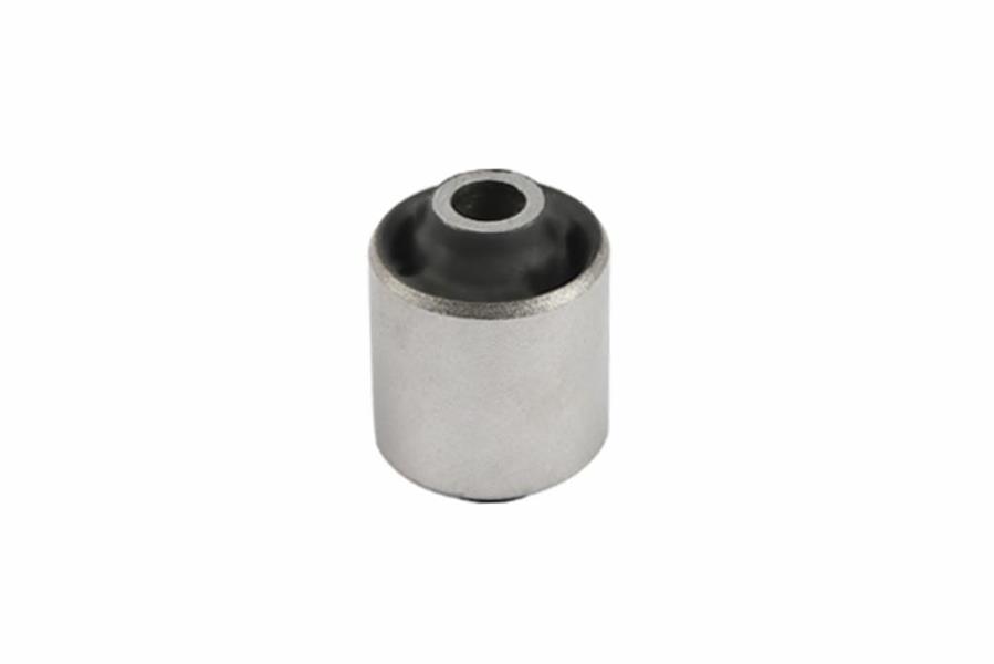 KAUTEK TO-BS208 Salincak Denge Kol Burcu Toyota Highlander-Kluger U4 2017-