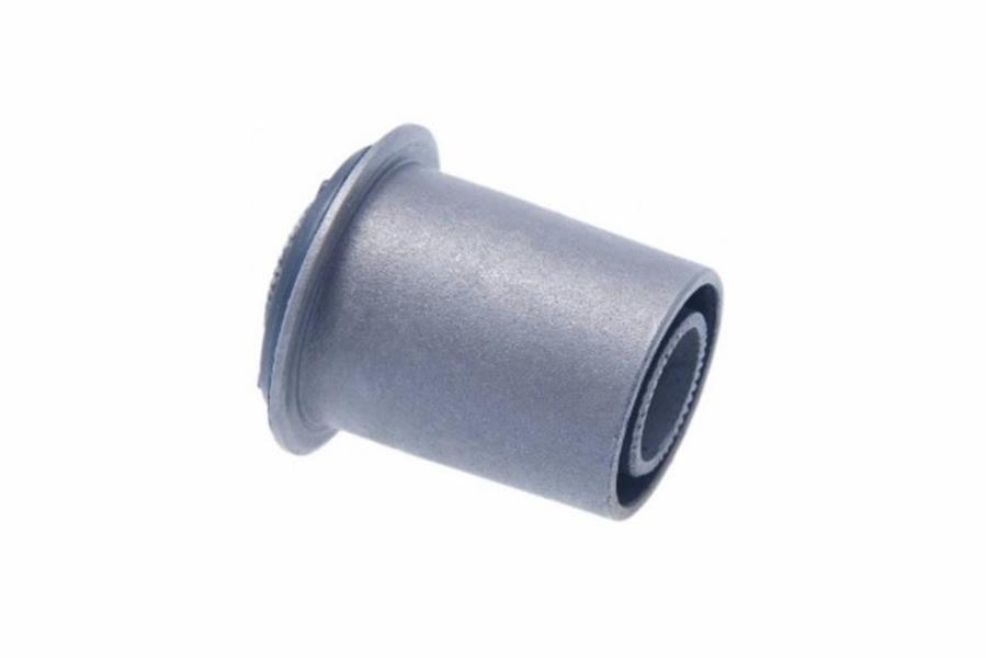 KAUTEK TO-BS223 Salincak Denge Kol Burcu Toyota Tacoma Rzn140 1995-2004