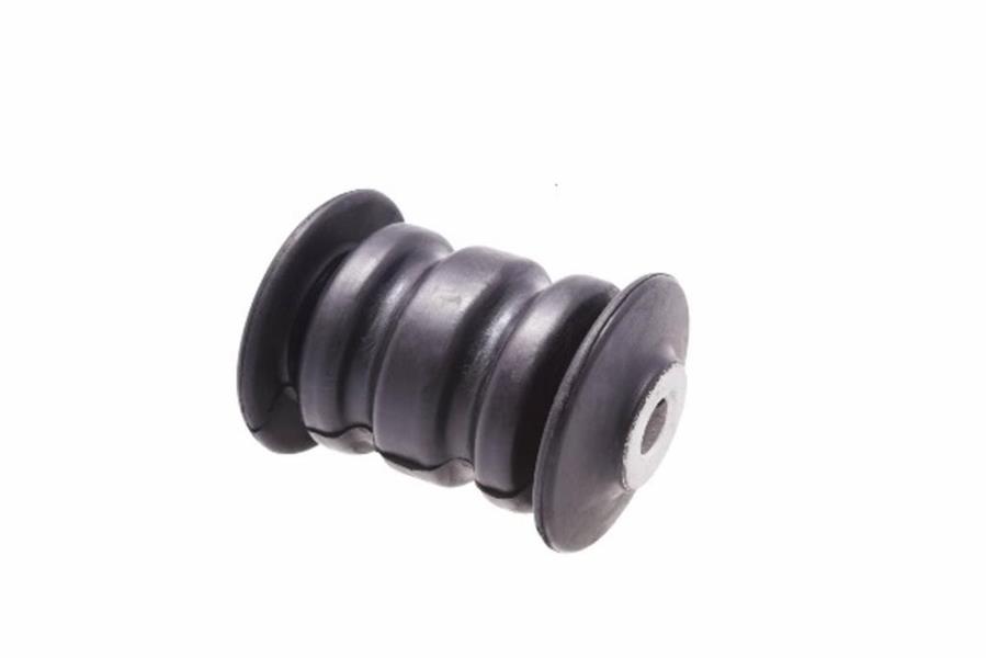 KAUTEK VW-BS172 Salincak Denge Kol Burcu Volkswagen Amarok 2ha 2hb S1b S6b S7a S7b 2010-2012