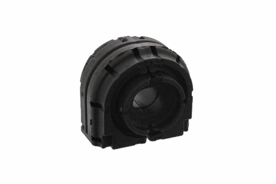 KAUTEK VW-BS156 Viraj Demir Lastiği Arka 18 Mm Golf5-Golf6-Jetta-Passat-Caddy-A3-Leon 2004>