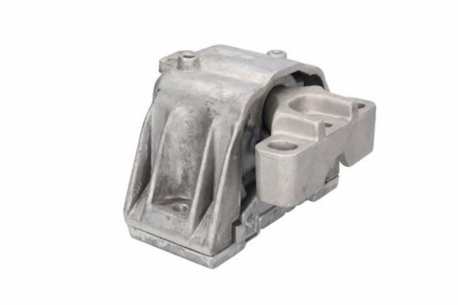 KAUTEK VW-EM126 Motor Takozu Volkswagen Bora I 1j2 1998-2000