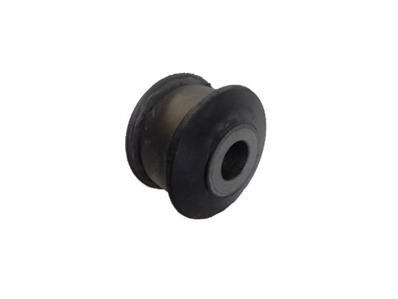 KAUTEK VW-BS111 Z-Rot Arka Burcu Vw Caddy Iii 04>Caddy Iv 11>