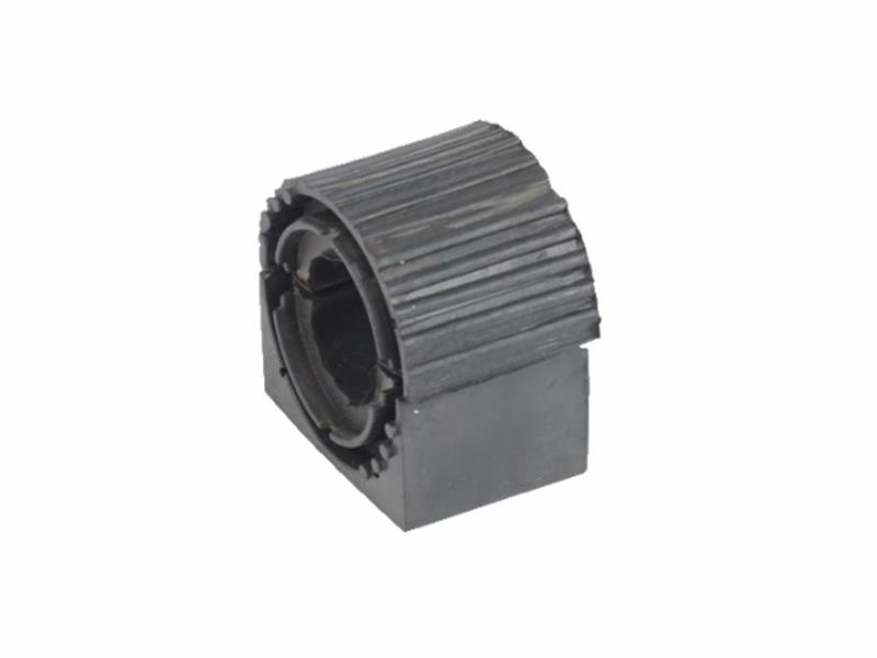 KAUTEK VW-BS136 Viraj Demir Lastiği Ön Golf5-Golf6-Jetta-Passat-Caddy-A3-Leon 2004-2013