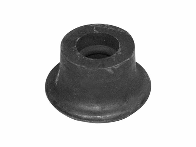 KAUTEK VW-EM025 Motor Takozu Arka Volkswagen Golf I-Jetta I-Caddy I 1974-1985