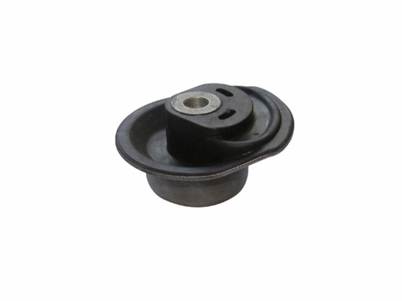 KAUTEK VW-BS095 Motor Besik Burcu Arka Volkswagen Golf Iii-Vento 1991-1998