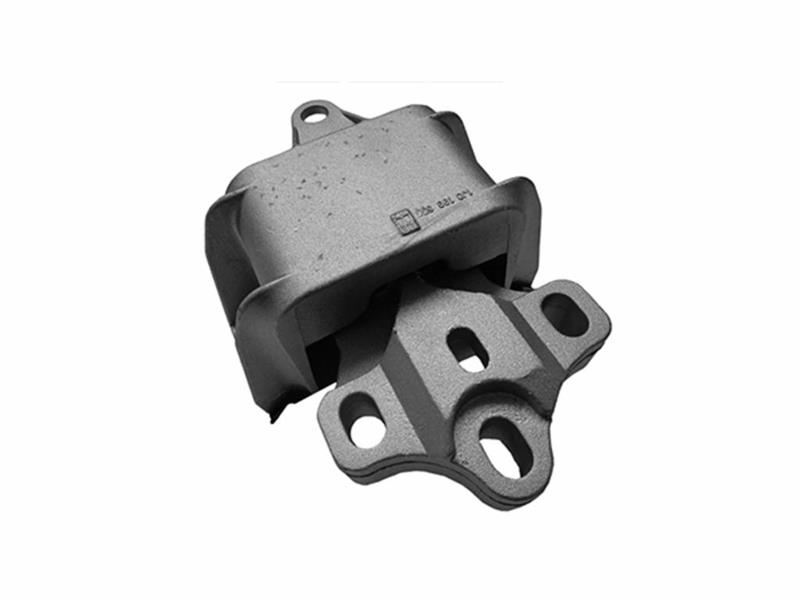KAUTEK VW-TM001 Şanziman Takozu Arka Sol Volkswagen Golf Iv-Bora 1998-2005
