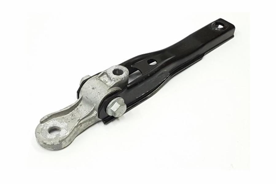 KAUTEK VW-EM110 Motor Takozu Orta Vw-Skoda-Seat-Audi Golf7-A3-Leon-Octavia Chzd-Chzk-Dklb-Dada-Dpca-Daca-Dpba-Dkrf 1 .0 Tsi-1.5 Tsi 15>