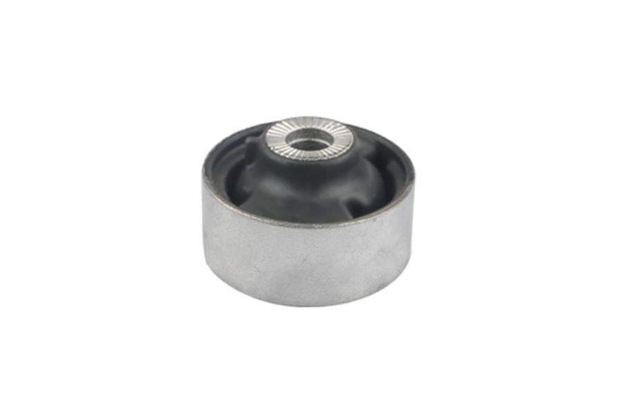 KAUTEK VW-BS166 Salincak Denge Kol Burcu Volkswagen Id 3 E11 2020-