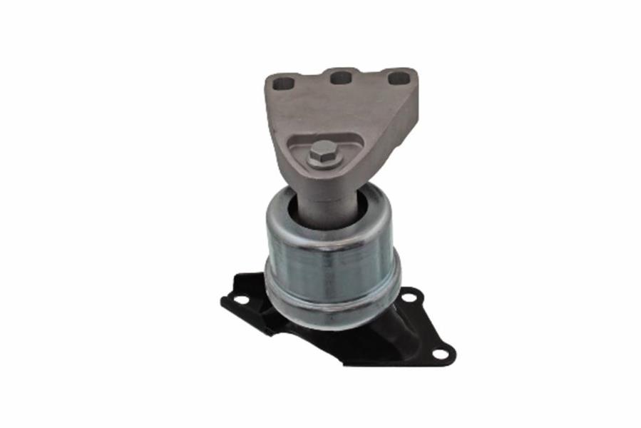 KAUTEK VW-EM125 Motor Takozu Sağ Kulak Transporter T5 2004 > 1.9 Tdi Axb
