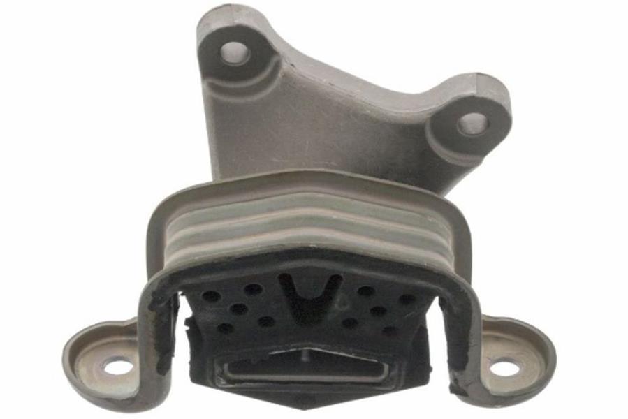 KAUTEK VW-TM031 Sanziman Takozu Volkswagen Multivan V 7hm 7hn 7hf 7ef 7em 7en 2009-2015