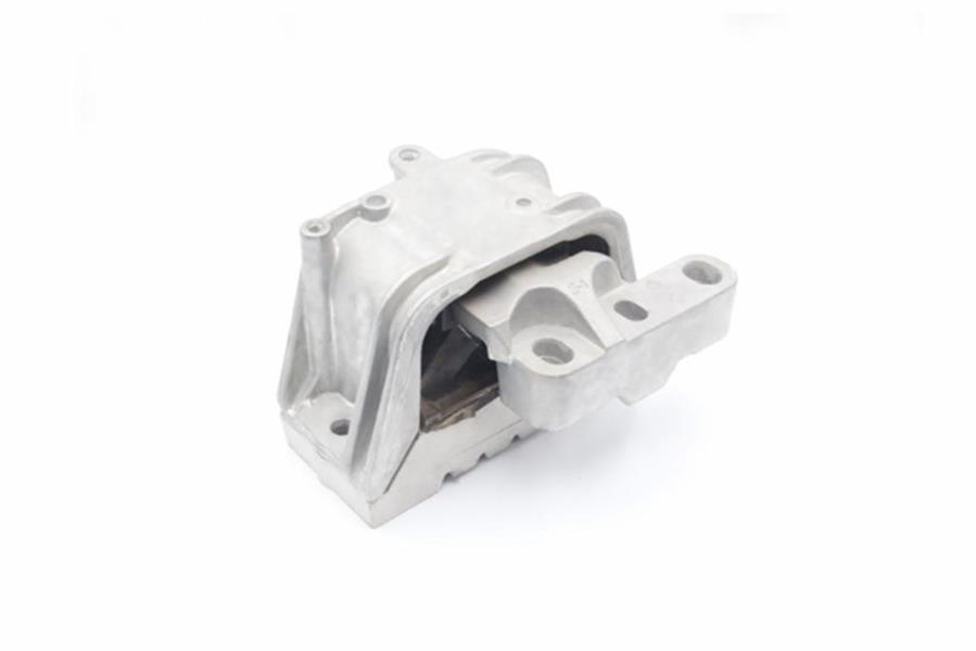 KAUTEK VW-EM071 Motor Kulaği Golf 5-6-Jetta 4-Scirocco-Touran 06-09 A3 04-13 Altea 04>Octavia 04-13