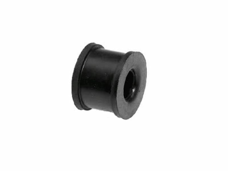 V-907 Z-Rot On Seat Cordoba 1993-1999 / Seat Ibiza 2002-2009 / Seat Ibiza 1994-1999 / Seat Toledo 1993-1999 / Vw Golf 1991-1998 / Vw Jetta 1991-1998 / Vw Vento 1991-1998