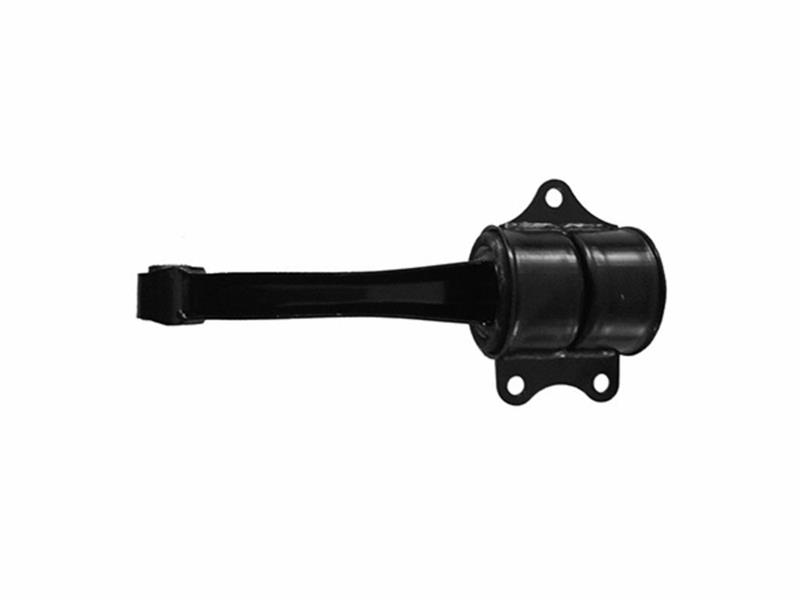 KAUTEK VW-EM052 Şanziman Takozu Orta Polo-Cordoba-Ibiza-Fabia Aee-Afh 1.4 16v-1.6 94>
