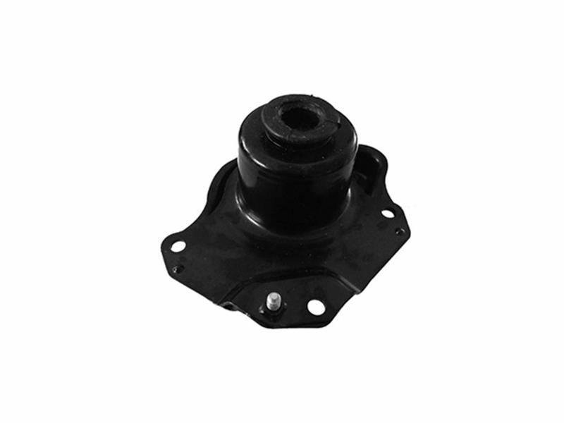 KAUTEK VW-EM053 Motor Takozu Sol Volkswagen Polo 6n1 1994-09-2001