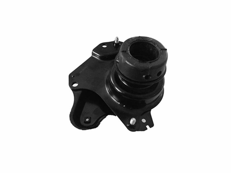 KAUTEK VW-EM054 Motor Takozu Sol Vw-Skoda-Seat-Audi Polo-Cordoba-Ibiza-Fabia Aee-Ahw 1.6-1.4 16v 94-01
