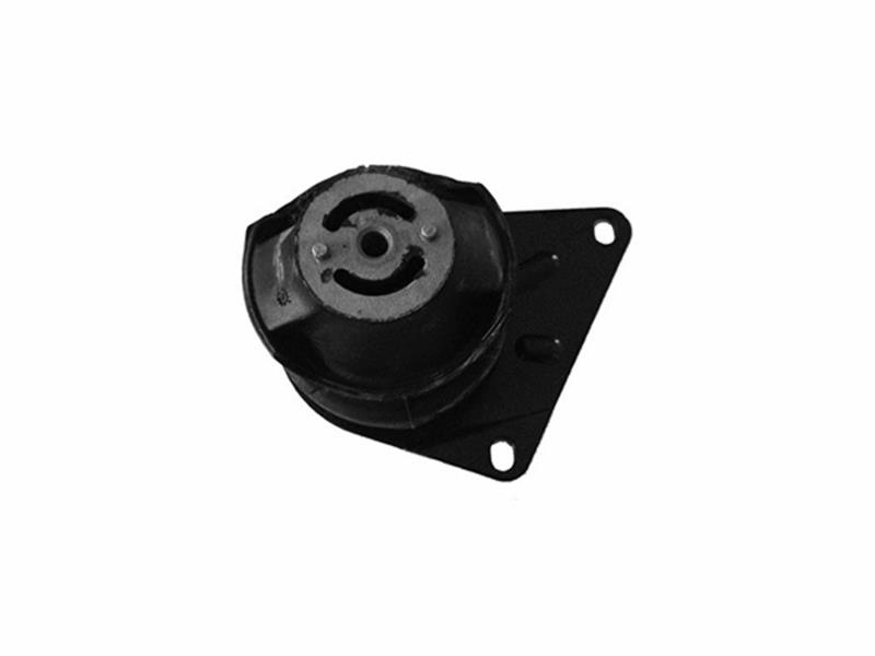 KAUTEK VW-EM055 Motor Takozu Sag Vw Polo Aee 1.6 94-99