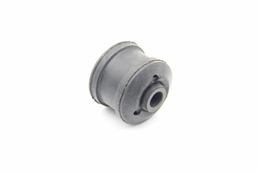 KAUTEK VW-BS039 Salincak Burcu Arka Volkswagen Polo 86 -Derby 1974-1994