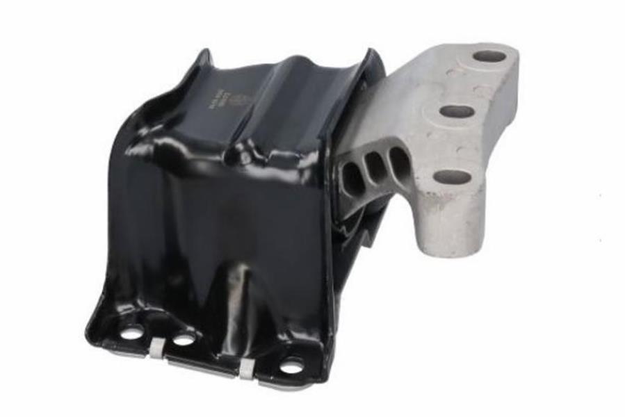 KAUTEK VW-EM111 Amortisor Pleyti Volkswagen Polo V 6r1 6c1 2014-