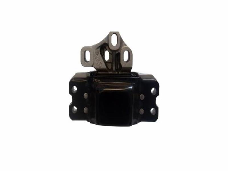 KAUTEK VW-TM024 Sanziman Takozu Sol Volkswagen Sharan 7n1 05-2011-