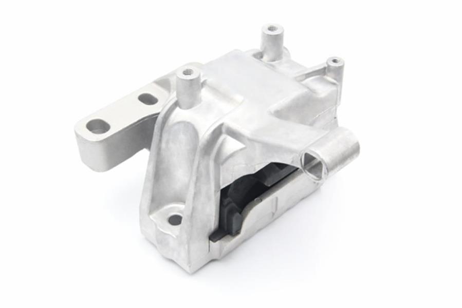 KAUTEK VW-EM077 Motor Takozu Yagli -Dizel Volkswagen Tiguan 5n1 09-2007-05-2011