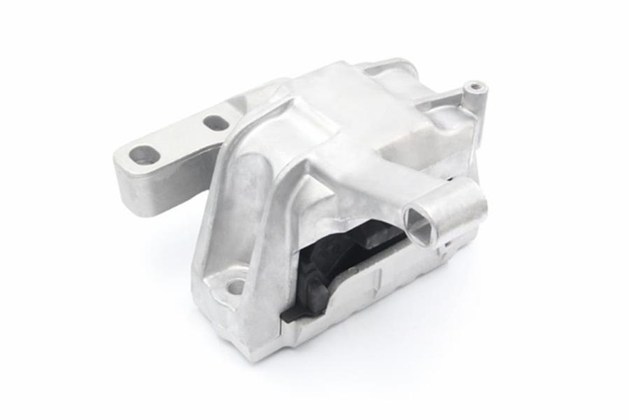 KAUTEK VW-EM078 Motor Takozu Yagli -Benzin Volkswagen Tiguan 5n1 09-2007-05-2011