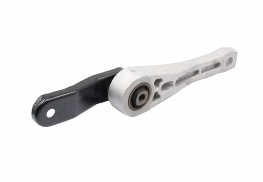 KAUTEK VW-EM092 Motor Takozu Benzin 1.4-2.0 Benzin-Diesel Volkswagen Tiguan 5n1 09-2007-05-2011