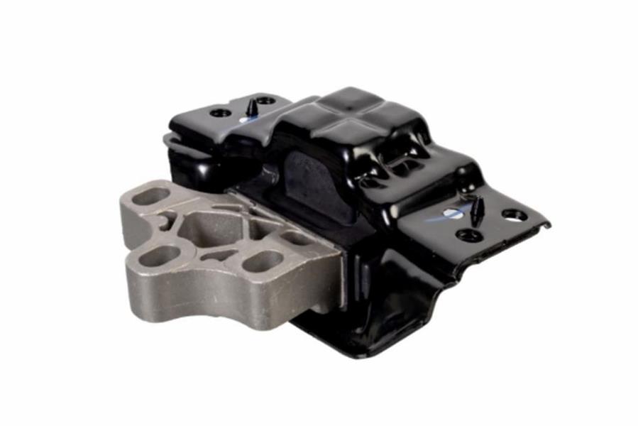 KAUTEK VW-EM123 Motor Takozu Volkswagen Tiguan Ad1 Ax1 2016-
