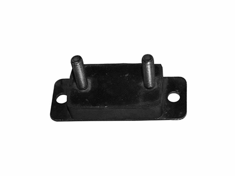 RG-VR-44002 Egzoz Takozu Arka Volkswagen Transporter Iii 1.6 Td 1979-1992