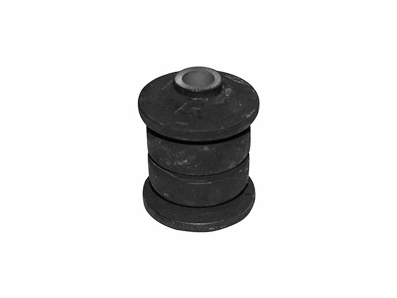 KAUTEK VW-BS063 Denge Kol Burcu Arka Volkswagen Transporter Iv 1990-04-2003