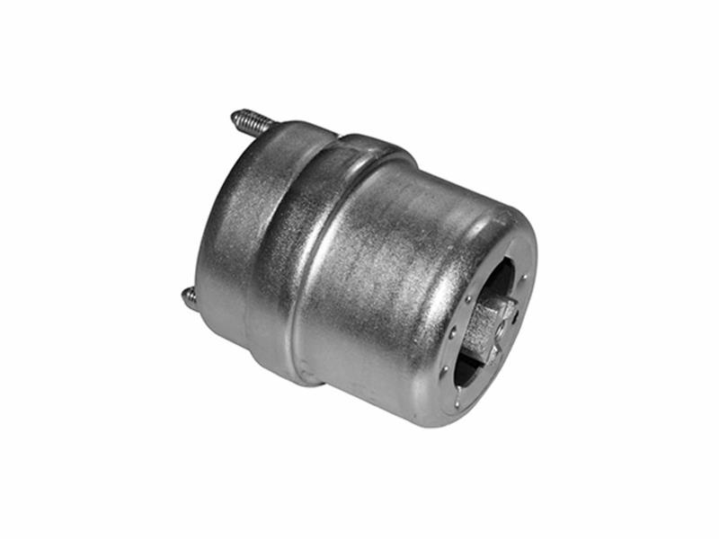 KAUTEK VW-EM064 Motor Takozu Sağ Volkswagen Transporter Iv 1990-04-2003