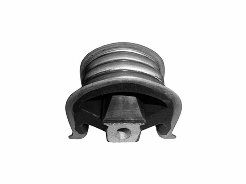 KAUTEK VW-EM066 Motor Takozu On Vw Transporter-Caravelle T5-T5.5 Axb-Axd-Caaa-Caab-Caac 1.9 Tdi-2.0 Tdi-2.5 Tdi 04>