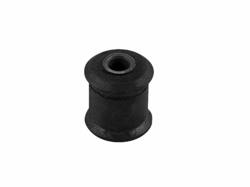 KAUTEK VO-BS024 Viraj Denge Kol Burcu Volvo 440-440s-460-480e 1986-1996