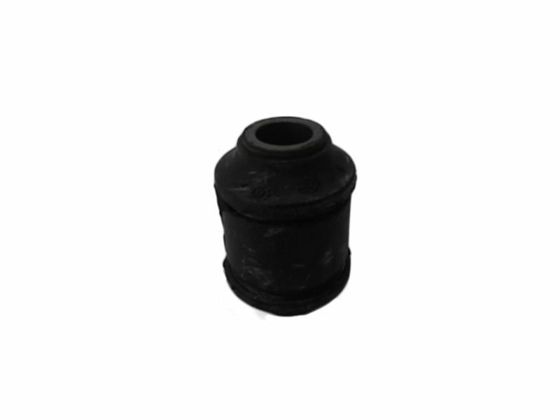 KAUTEK VO-BS005 Viraj Takozu Volvo 740-760 04-1982-04-1999