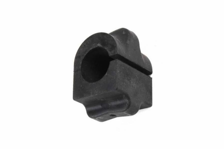 KAUTEK VO-BS053 Viraj Demir Lastigi Volvo 740 744 1983-1984