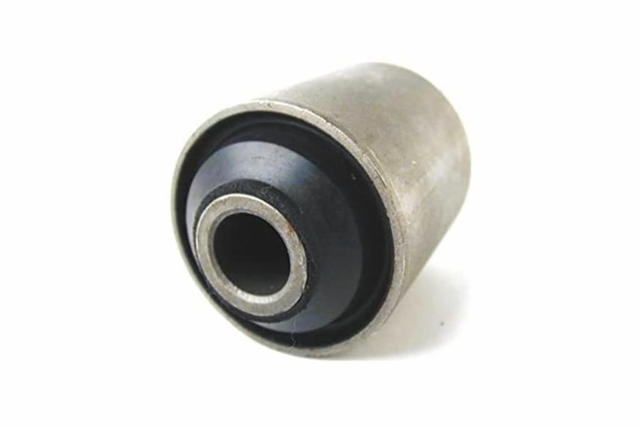 KAUTEK VO-BS035 Salincak Denge Kol Burcu On Volvo 740 744 1988-1990