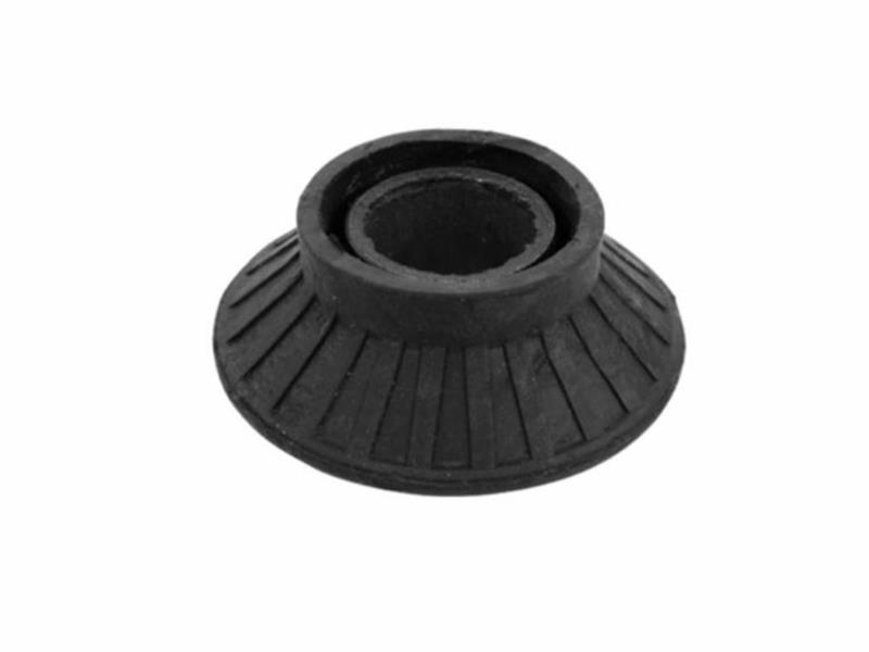 KAUTEK VO-BS031 Salincak- Denge Kol Burcu On Volvo 780 782 1986-1990