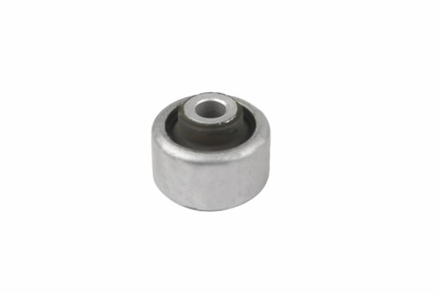 KAUTEK VO-BS051 Salincak Denge Kol Burcu Volvo 850 855 1993-1996