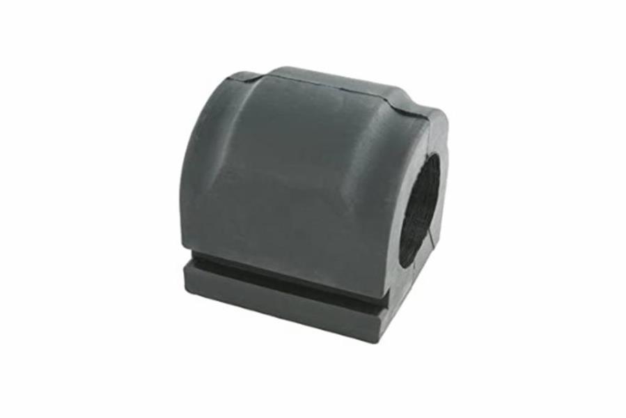 KAUTEK VO-BS034 Viraj Demir Lastigi On Volvo C70 I Convertible 873 1998-2005