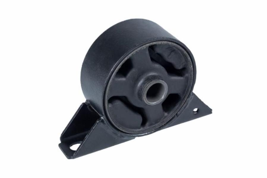KAUTEK VO-EM014 Sanziman Takozu Alt Volvo S40 I 1.9t 2.0t 2.0t4 1997>2004 V40 1997>2004