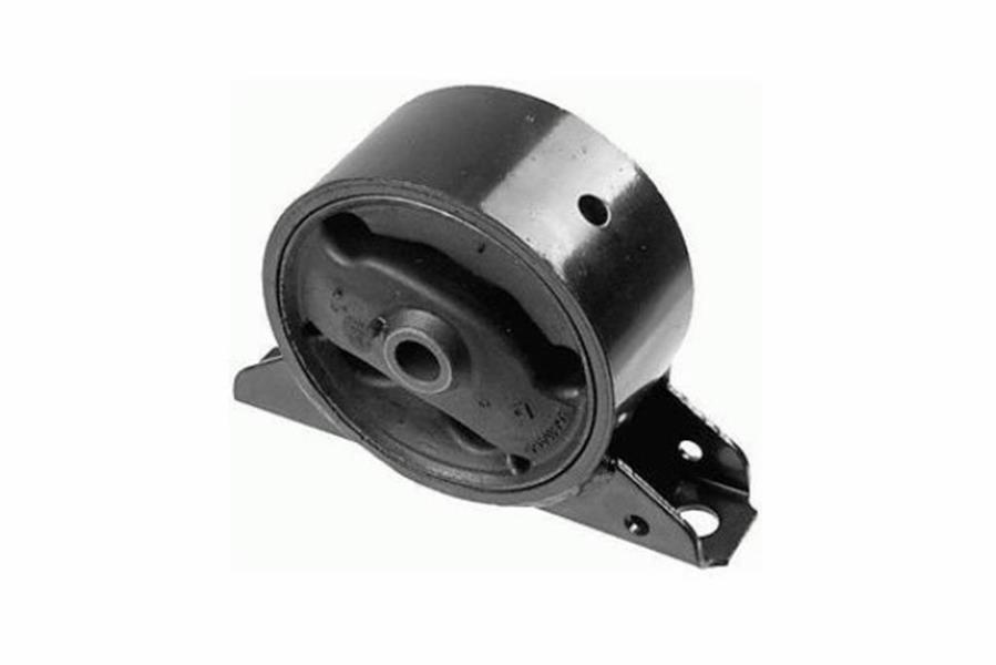 KAUTEK VO-EM015 Motor Takozu Volvo S40 I 644 1999-2003