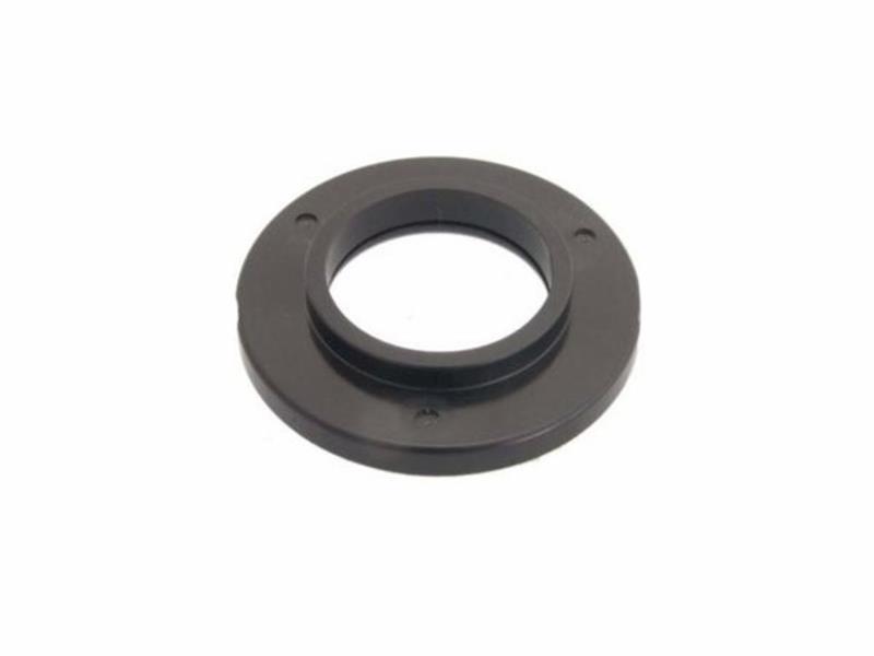 KAUTEK VO-SM011 Amortisor Rulmani On Volvo S40 I 644 1999-2003