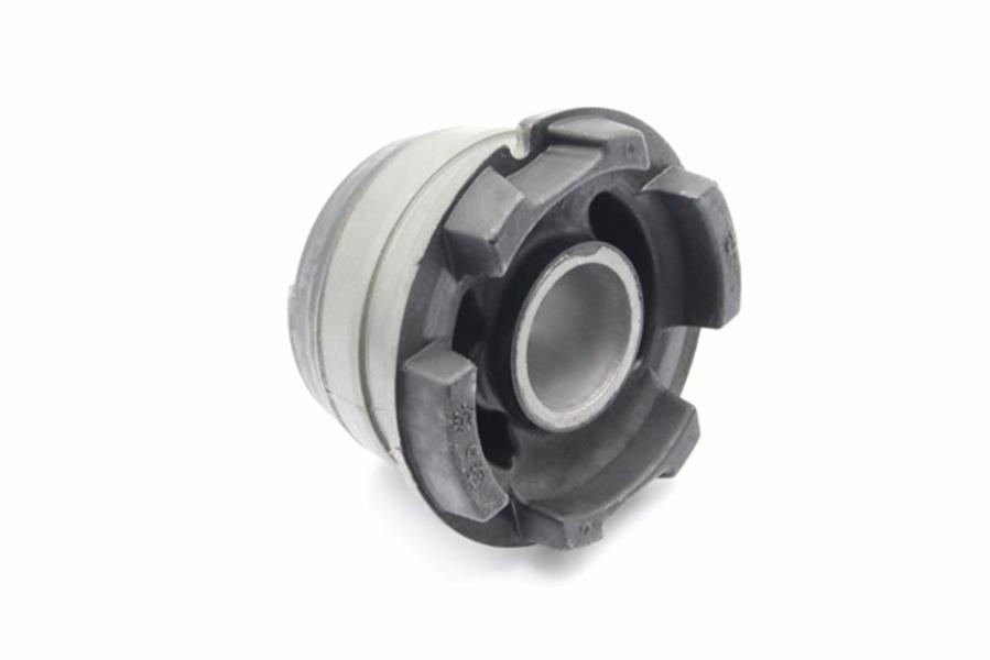 KAUTEK VO-BS016 Motor Besik Burcu On Volvo S60 07-2000-04-2010