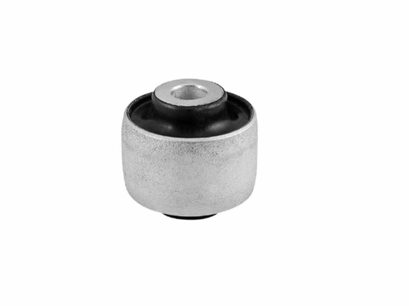 KAUTEK VO-BS023 Salincak Burcu Dis Volvo S60 07-2000-04-2010
