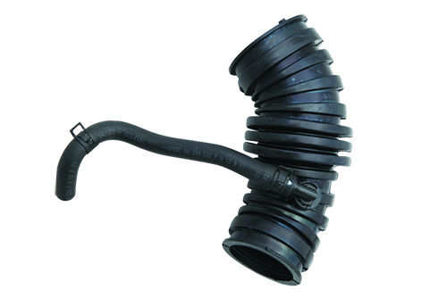 YTT 3138 Hava Filtre Körüğü Lacetti