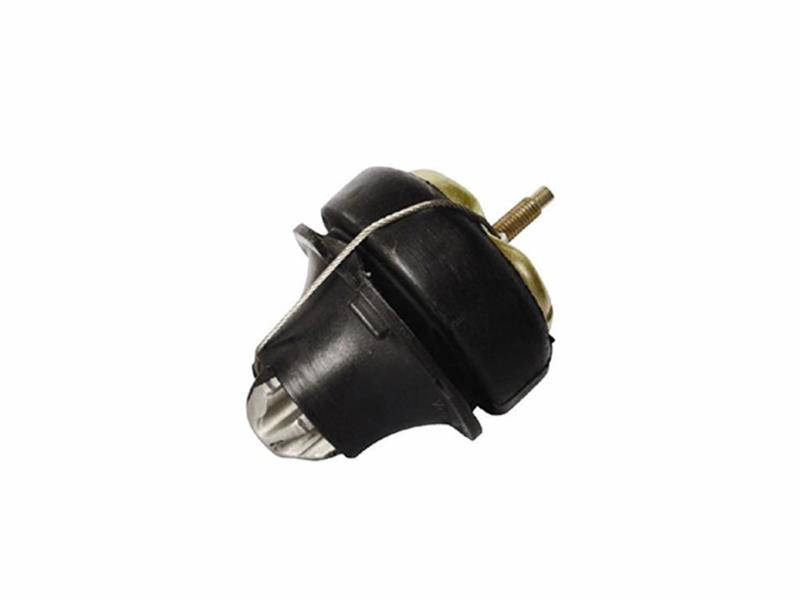 VO-EM004 Motor Takozu On Volvo S60 I 2.0 T 2000-2010